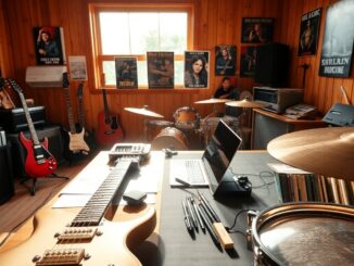 slipknot sells music catalogue for 120 million to harbourview equity what it means for fans 1763542700