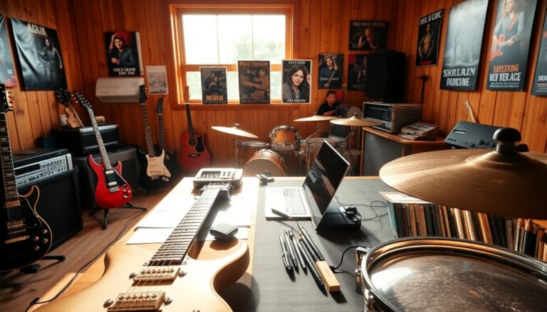 slipknot-sells-music-catalogue-for-120-million-to-harbourview-equity-what-it-means-for-fans_1763542700