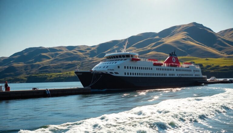 snp-faces-backlash-over-ps35-million-funding-for-glen-rosa-ferry-project_1762745927