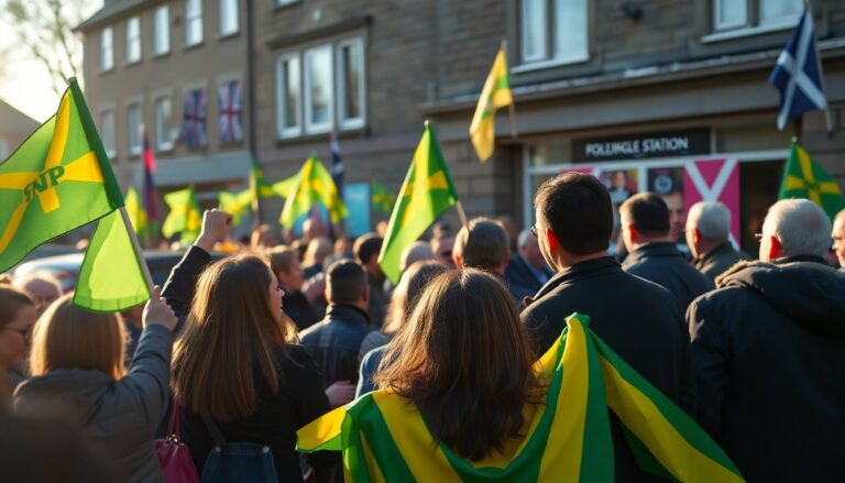 snp-triumphs-in-by-election-as-labour-falls-to-third-place_1762484560