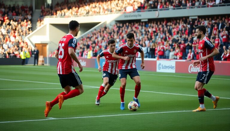 southampton-flourishes-under-tonda-eckerts-interim-leadership_1764110140