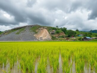 southeast asia hit by devastating floods and landslides due to intense rainfall 1763984865