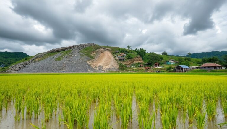southeast-asia-hit-by-devastating-floods-and-landslides-due-to-intense-rainfall_1763984865