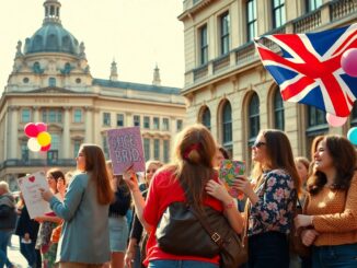 speculation grows for a 2026 spice girls reunion tour 1763632748