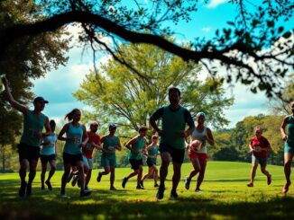 sports join forces for a sustainable climate future 1763590194