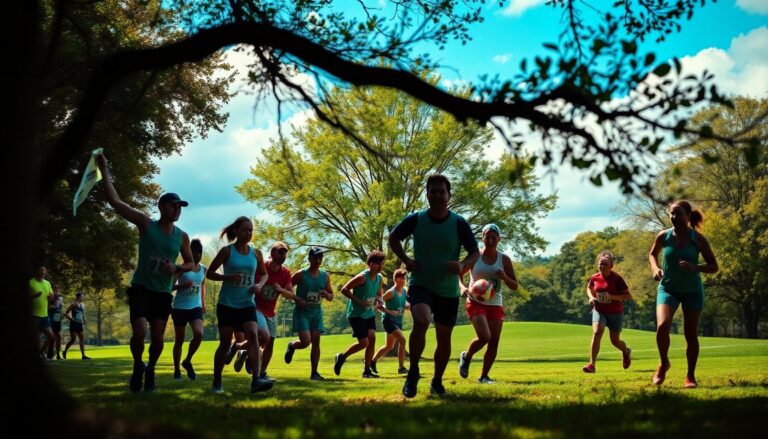 sports-join-forces-for-a-sustainable-climate-future_1763590194