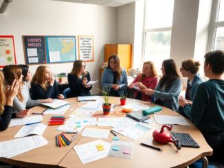 spotlighting entrepreneurial talent in northern ireland schools 1763991551