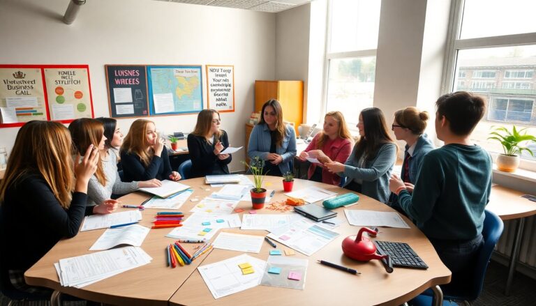 spotlighting-entrepreneurial-talent-in-northern-ireland-schools_1763991551