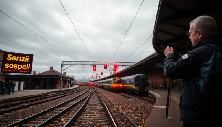 stafford-area-travel-disruptions-caused-by-overhead-wire-damage_1764545538