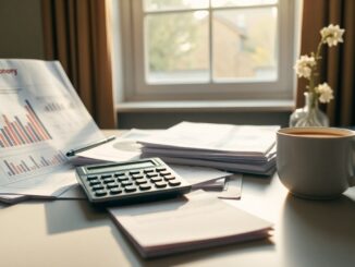 starmer supports budget while urging faster economic growth strategies 1764463855