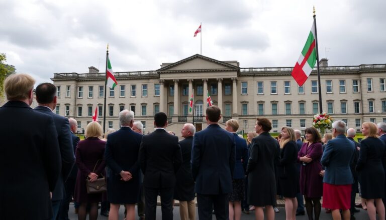 steve-aiken-to-attend-catherine-connollys-presidential-inauguration-what-to-expect_1762535287