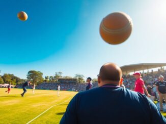 stokes shines with six wickets in warm up match against england lions 1763195033