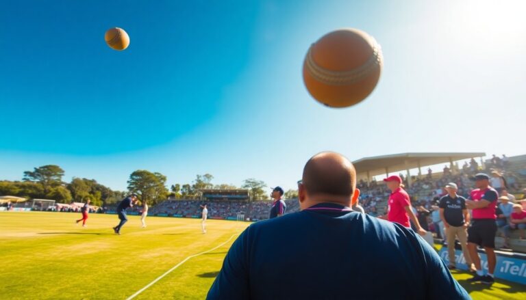 stokes-shines-with-six-wickets-in-warm-up-match-against-england-lions_1763195033