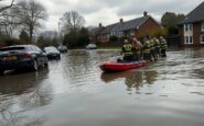 storm claudia causes severe flooding and emergency responses across wales 1763295271