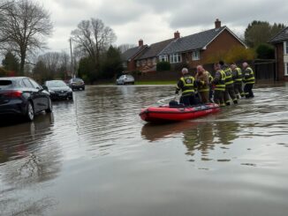 storm claudia causes severe flooding and emergency responses across wales 1763295271