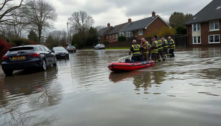 storm-claudia-causes-severe-flooding-and-emergency-responses-across-wales_1763295271