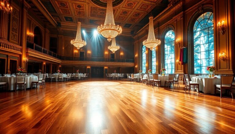 strictly-come-dancing-takes-the-stage-in-blackpool-anticipation-grows_1763670163