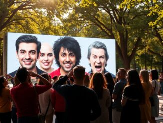 stunning optical illusion transforms celebrity faces into monstrous creatures 1763180018