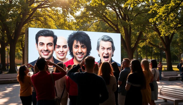 stunning-optical-illusion-transforms-celebrity-faces-into-monstrous-creatures_1763180018