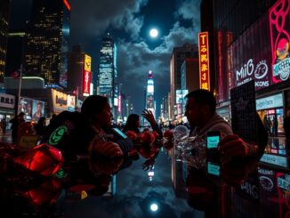 stunning optical illusion transforms celebrity faces into terrifying creatures 1763276621