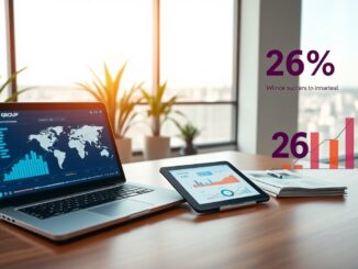 super group reports 26 revenue growth in q3 2025 1762936454