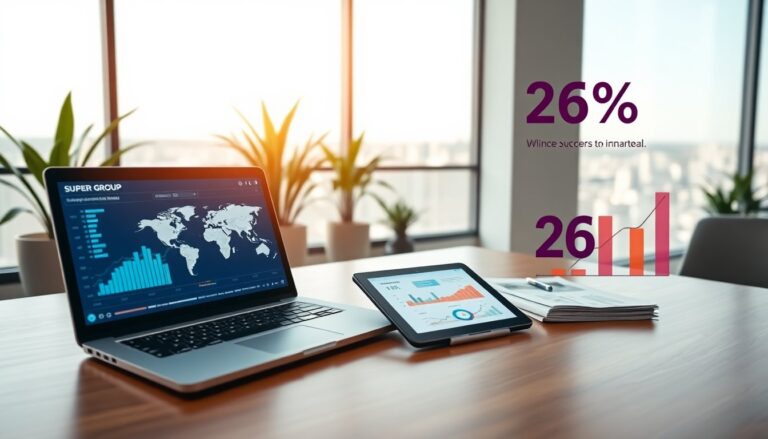 super-group-reports-26-revenue-growth-in-q3-2025_1762936454