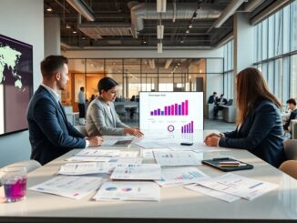 super group reports 26 revenue growth in q3 1762877498