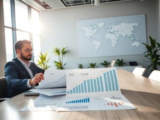 super group reports strong financial performance in q3 2025 1762847521