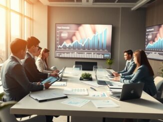 super group ups full year outlook after impressive q3 performance 1762907117