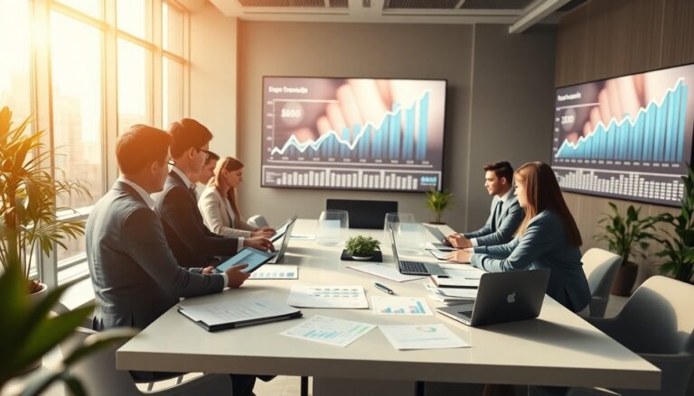 super-group-ups-full-year-outlook-after-impressive-q3-performance_1762907117