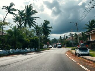 super typhoon fung wong triggers widespread evacuations across the philippines 1762672964