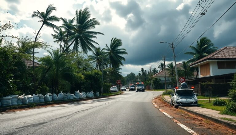 super-typhoon-fung-wong-triggers-widespread-evacuations-across-the-philippines_1762672964