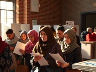 surge in muslim voter support for democrats revealed in latest polls 1762818073