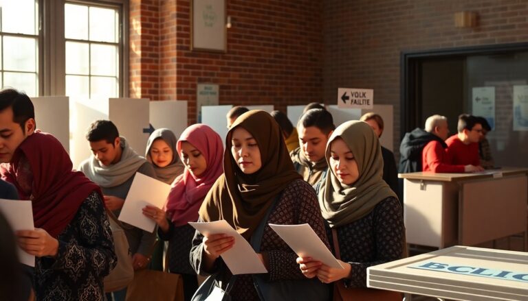 surge-in-muslim-voter-support-for-democrats-revealed-in-latest-polls_1762818073