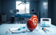 surge in worries over decreasing heart valve donations for life saving surgeries 1762753191