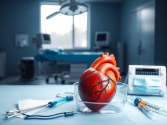 surge in worries over decreasing heart valve donations for life saving surgeries 1762753191
