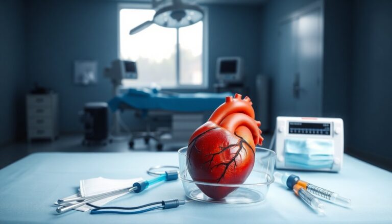 surge-in-worries-over-decreasing-heart-valve-donations-for-life-saving-surgeries_1762753191