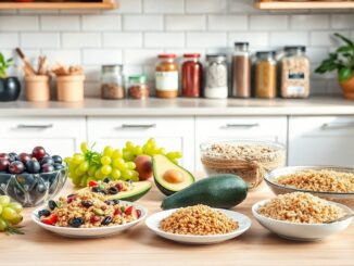 surprising foods that spike your blood sugar levels like candy 1762778170