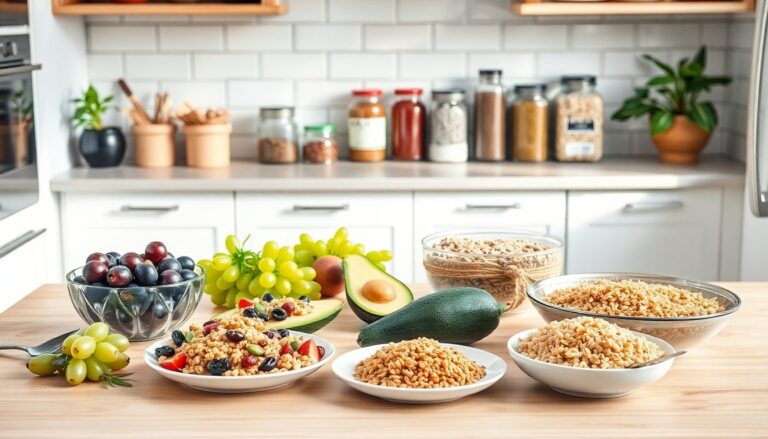 surprising-foods-that-spike-your-blood-sugar-levels-like-candy_1762778170