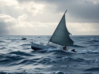 surviving the pacific a familys incredible stranded journey 1762589686