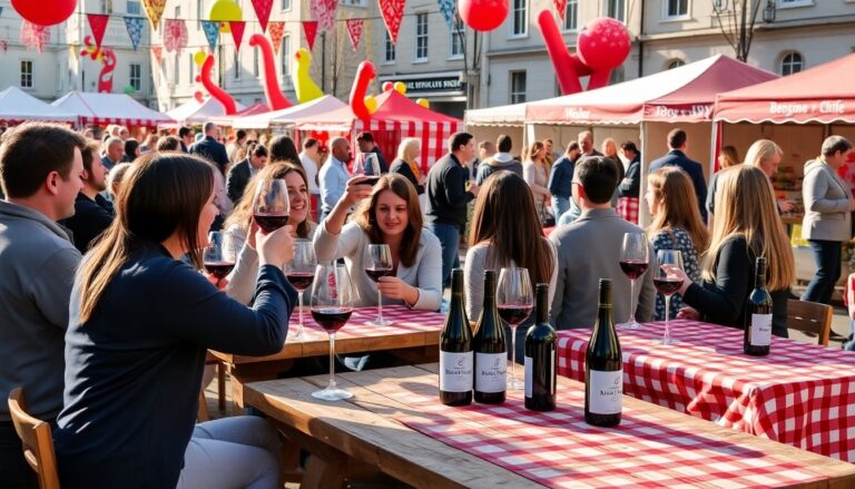 swansea-celebrates-beaujolais-nouveau-day-with-a-unique-twist_1763848962