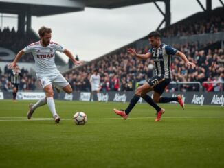 swansea city faces defeat against ipswich town key struggles and highlights 1762626225