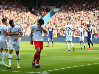 swansea city suffers frustrating defeat to ipswich town 1762626281