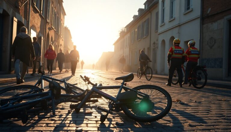 ten-injured-in-drivers-pedestrian-attack-on-french-island-what-happened_1762353554