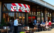 tgi fridays uk restaurant chain put on sale again what you need to know 1764360867