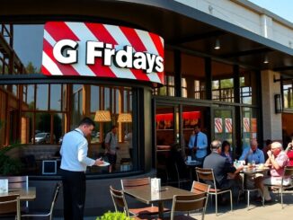 tgi fridays uk restaurant chain put on sale again what you need to know 1764360867