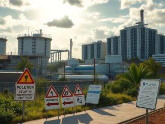 thames water and five other companies suspend executive bonuses amid controversy 1762332294