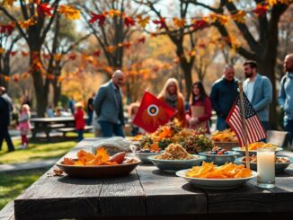 thanksgivings dual narrative celebration and sorrow 1764273452