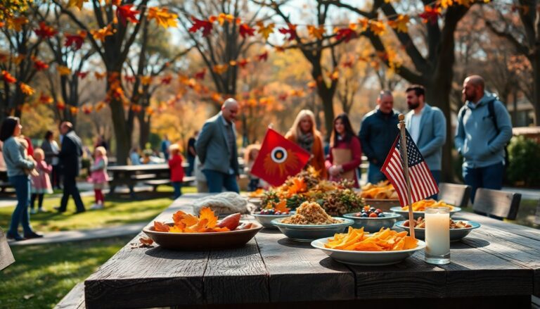 thanksgivings-dual-narrative-celebration-and-sorrow_1764273452