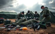 the amputation crisis how ukraines soldiers are affected and what it means for their future 1762349892